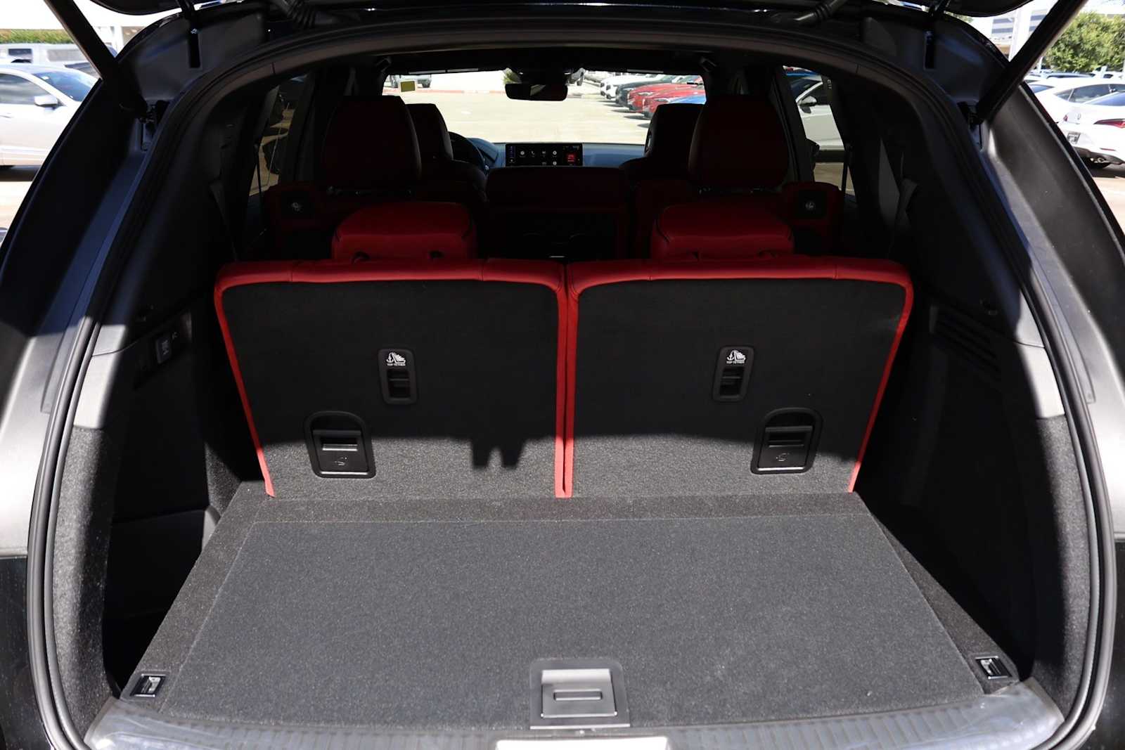 car-gallery-19