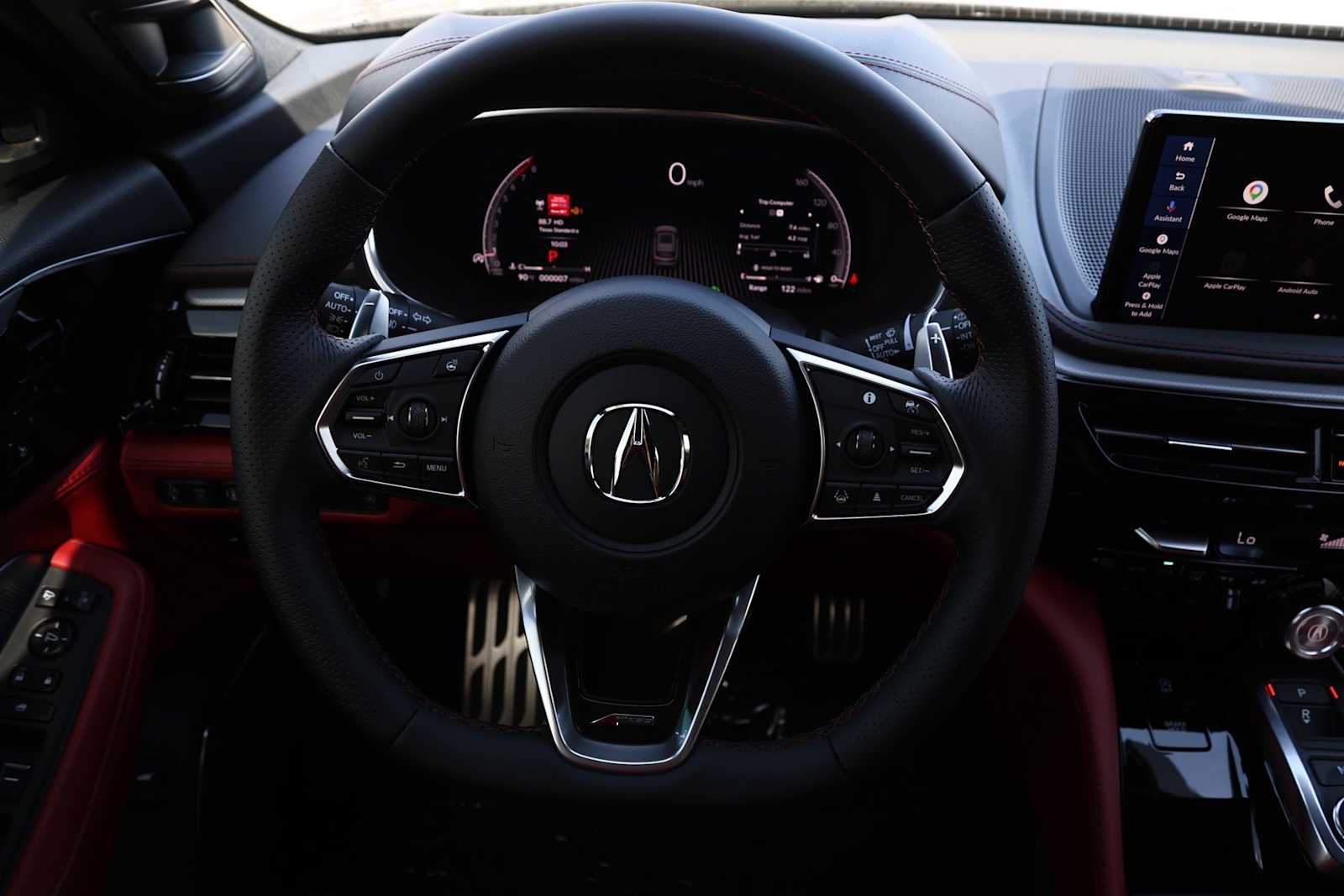 car-gallery-15