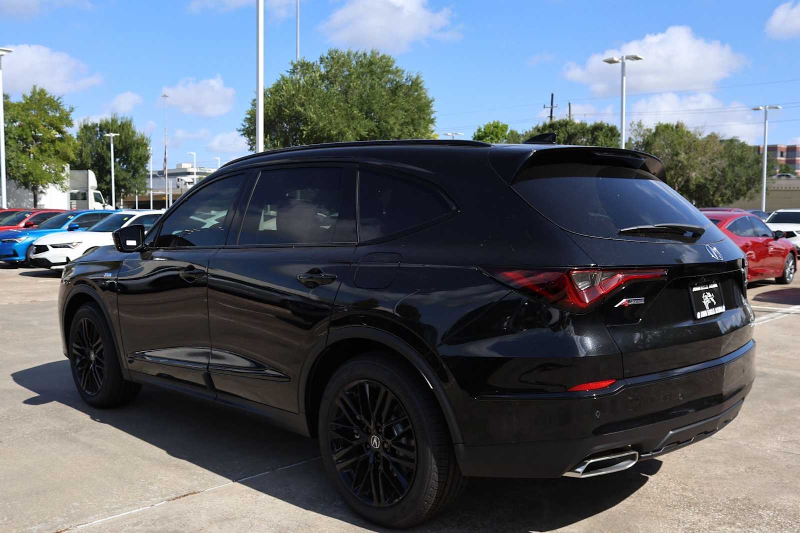 car-gallery-4