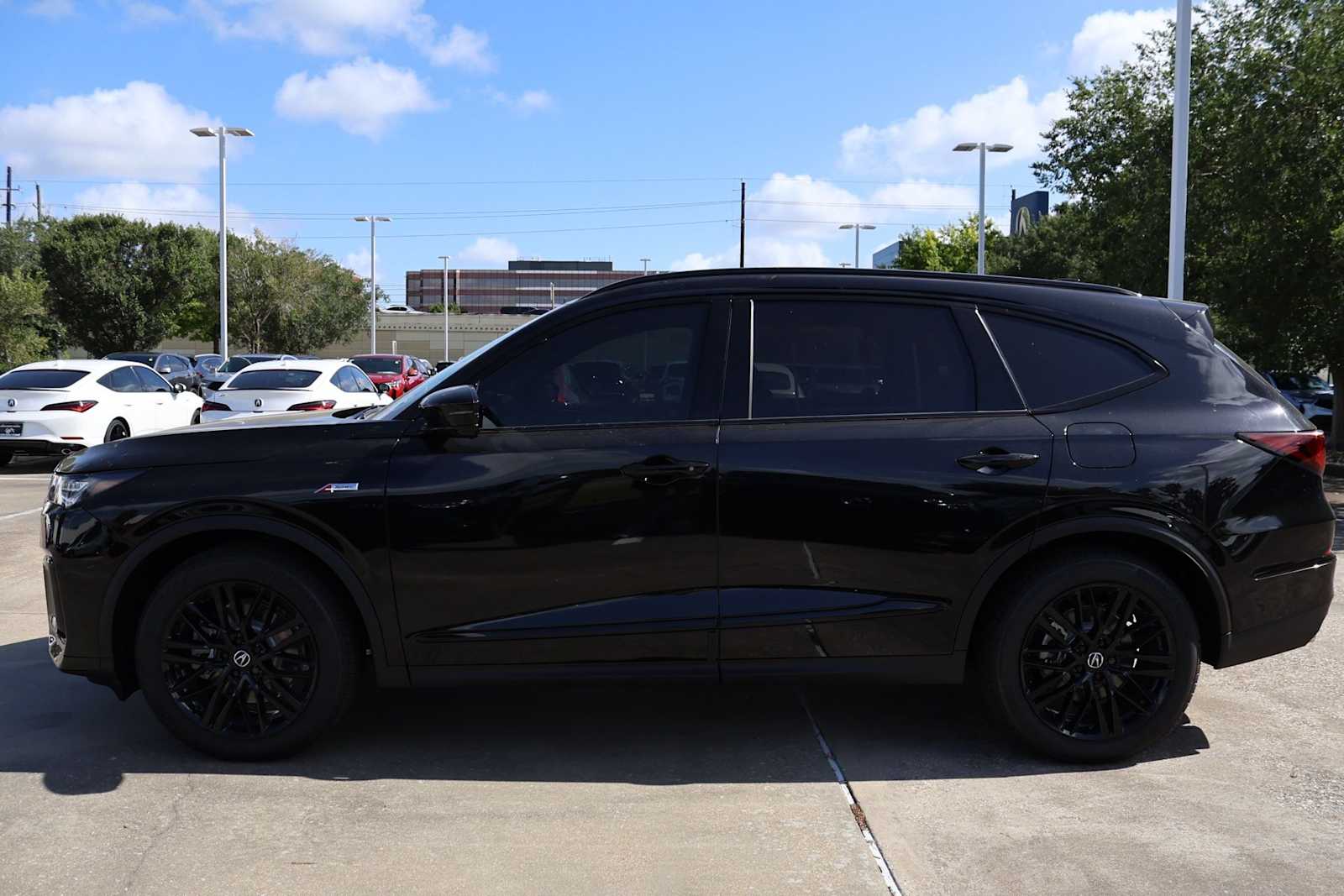 car-gallery-3