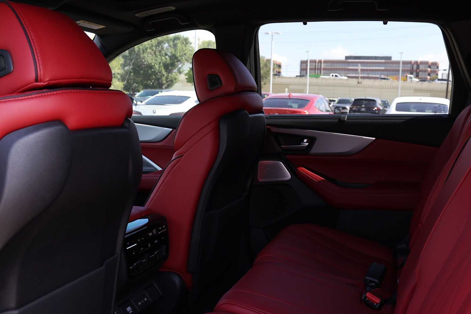 car-gallery-12