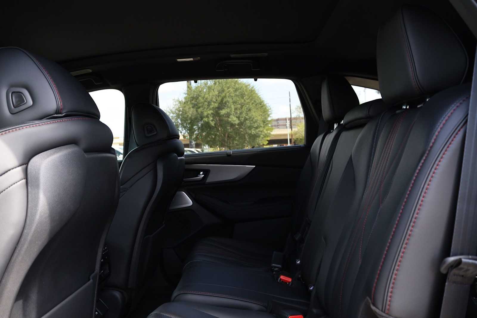 car-gallery-13