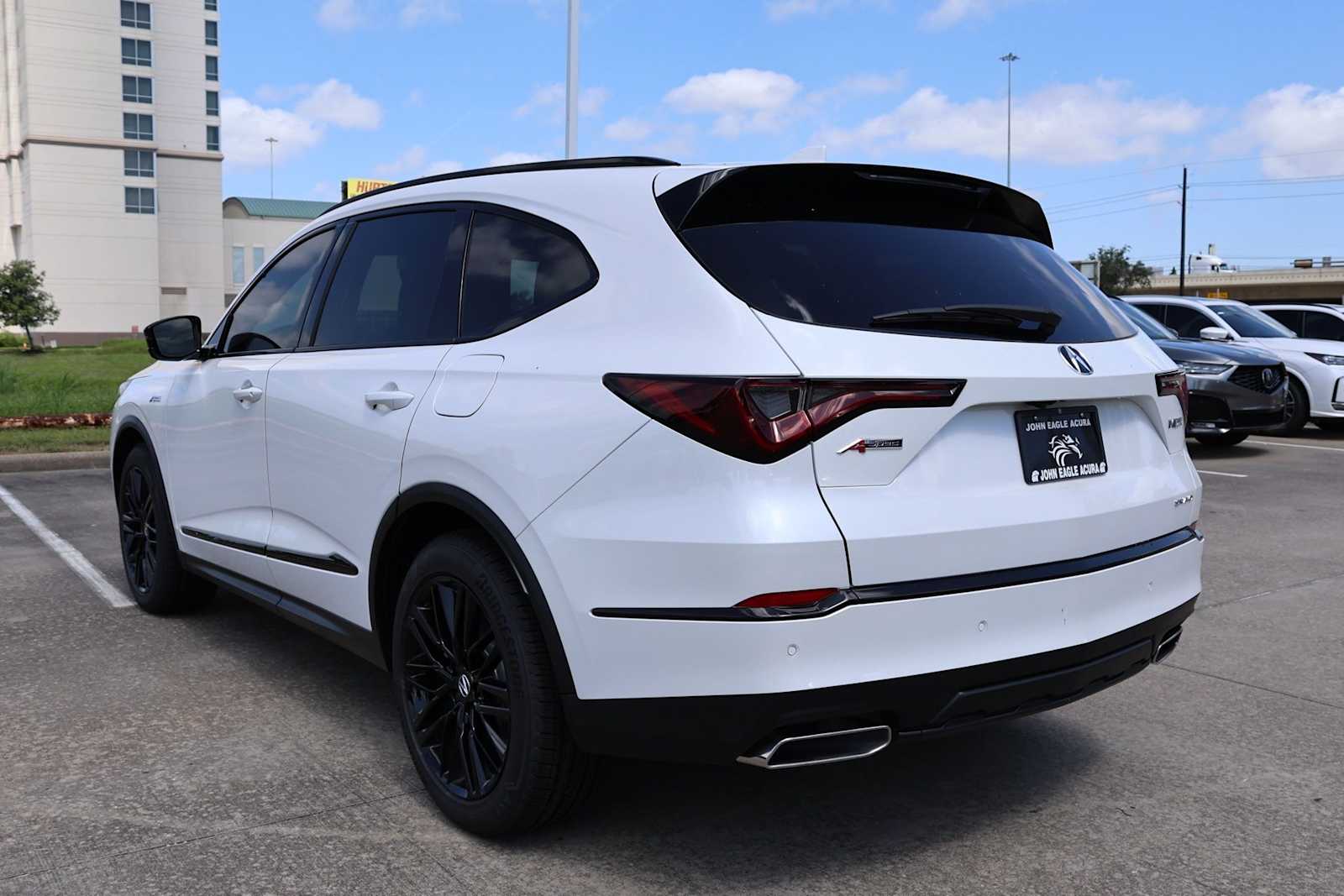 car-gallery-4