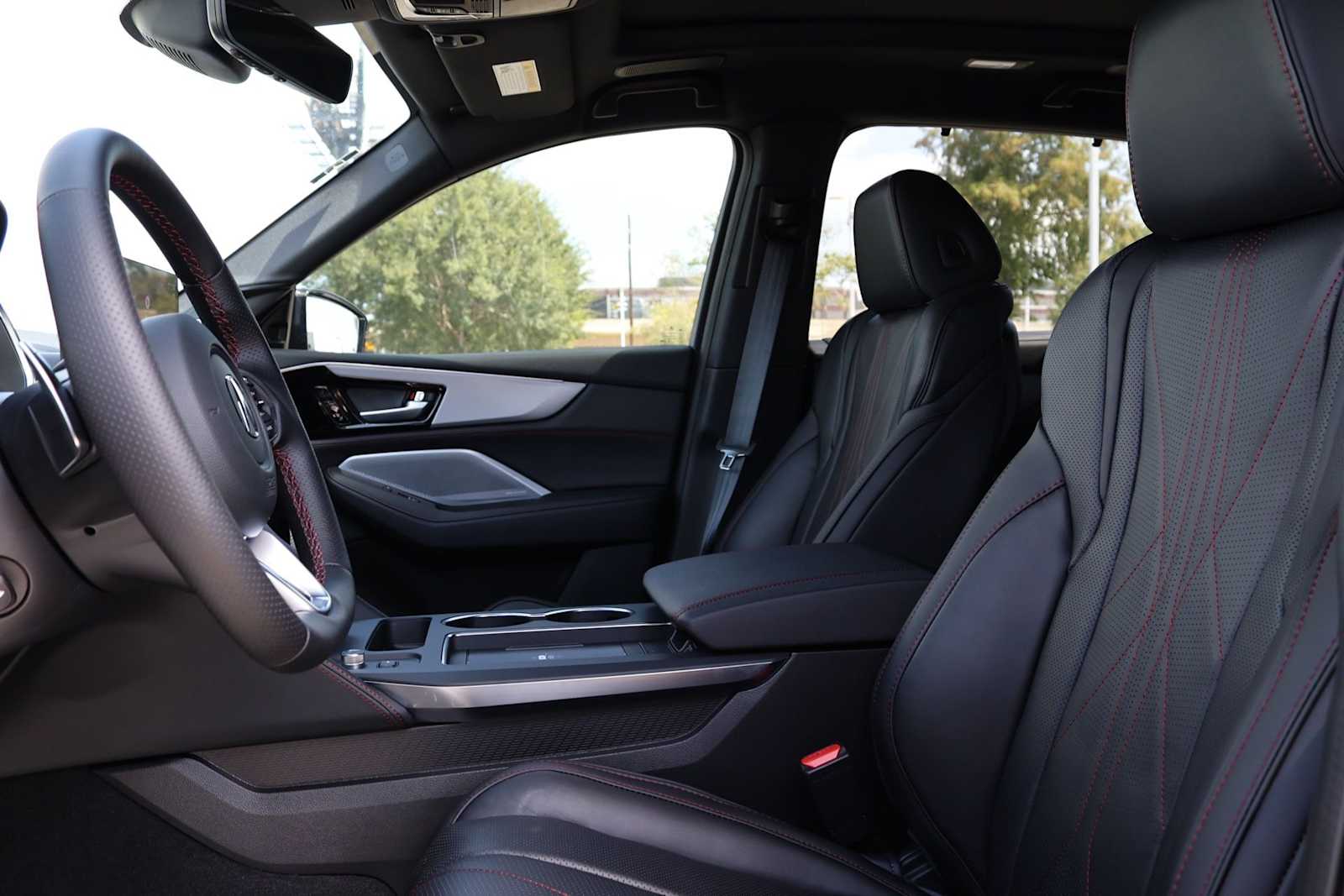 car-gallery-11
