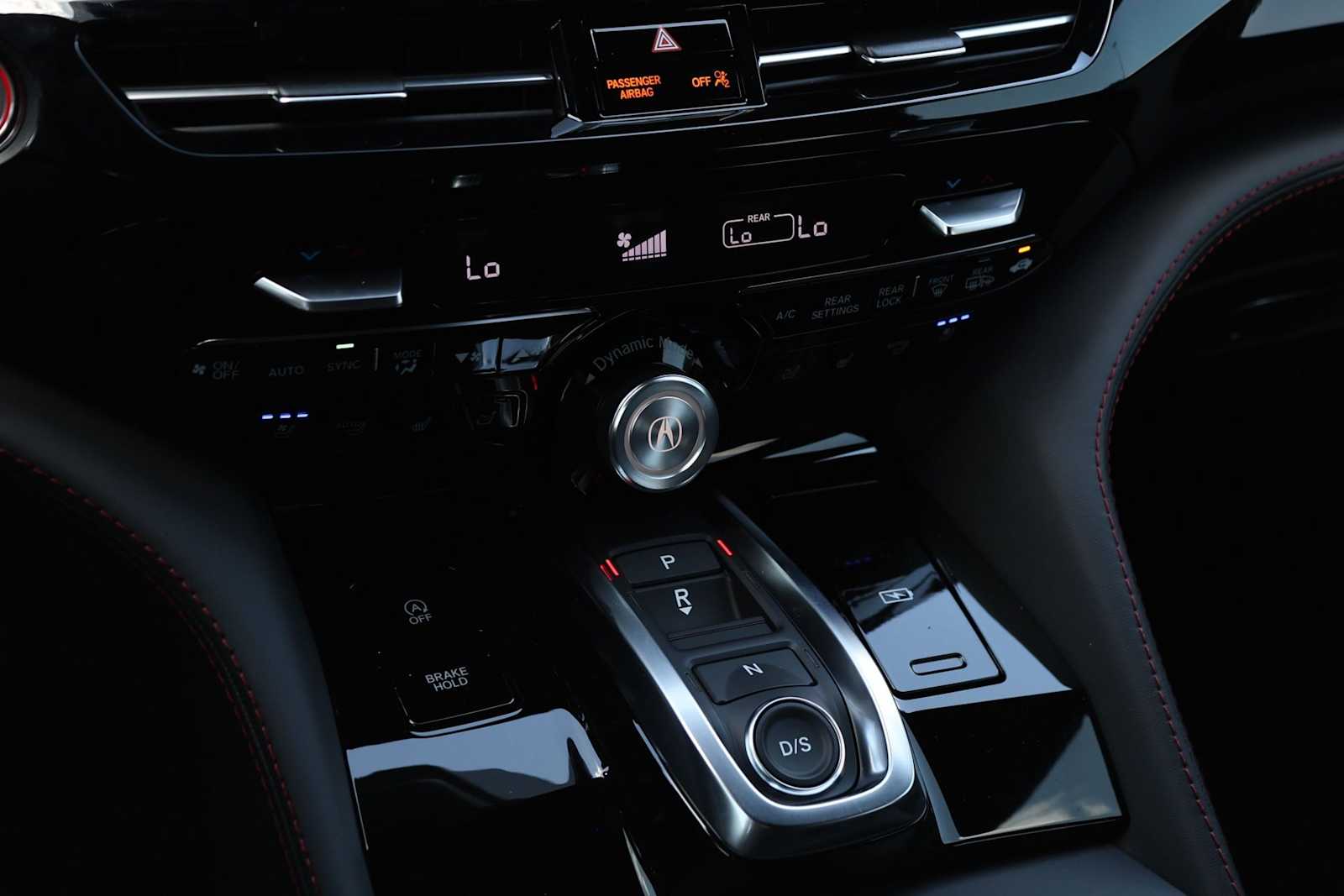 car-gallery-18