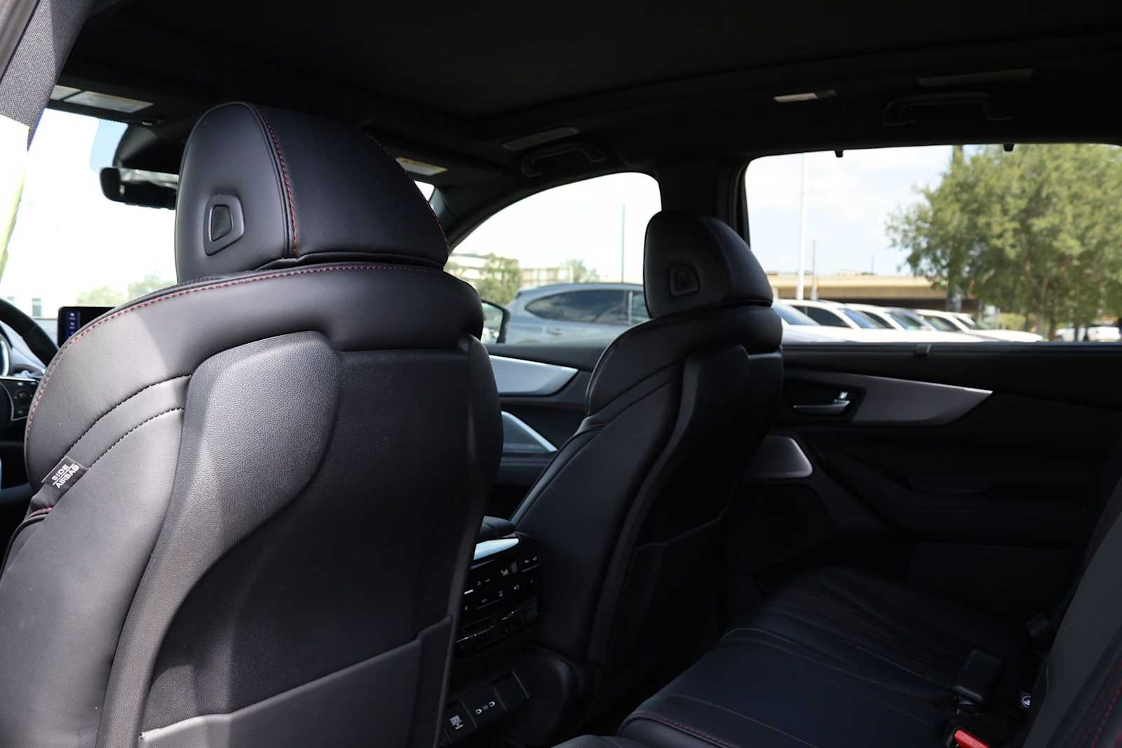 car-gallery-12