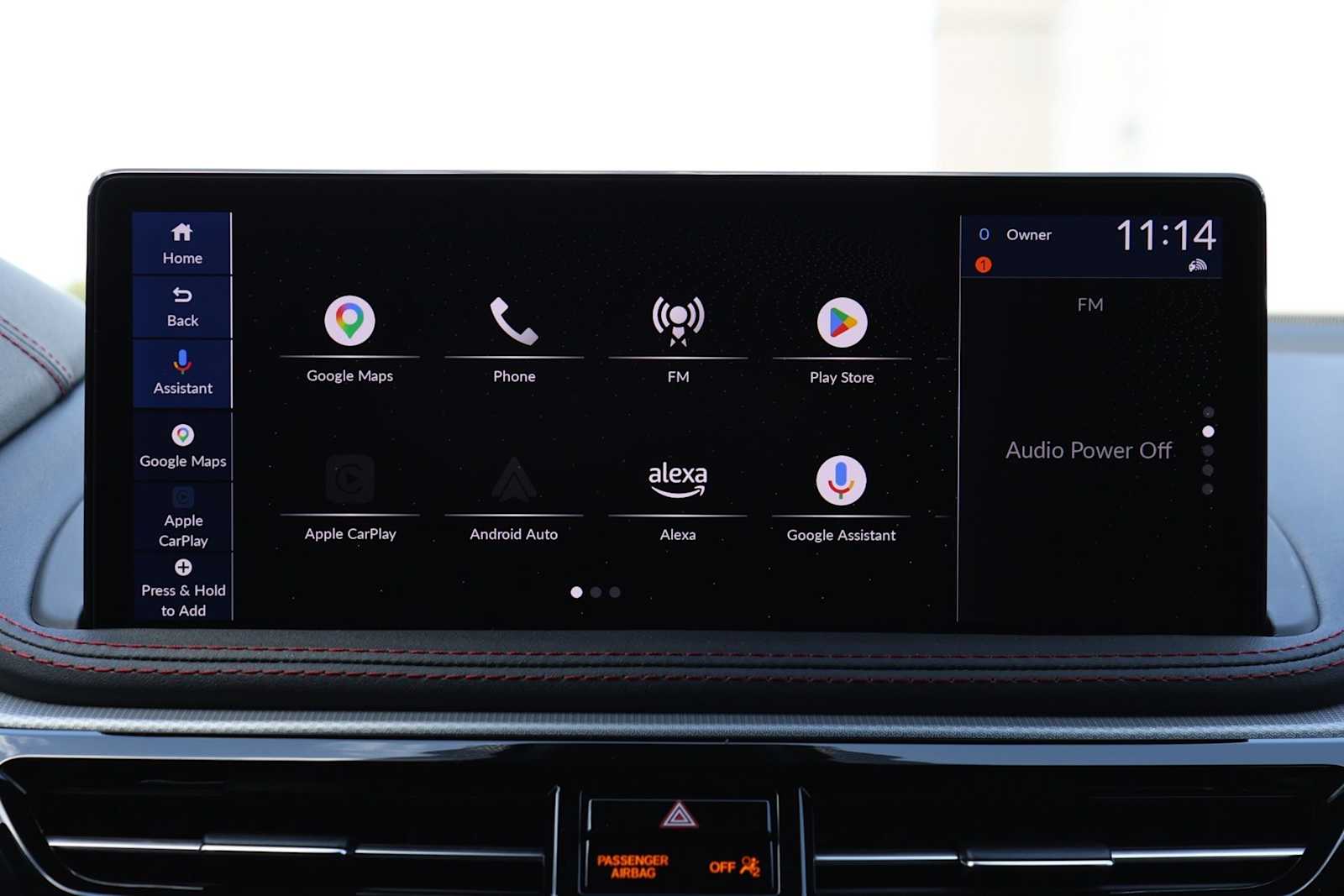 car-gallery-16