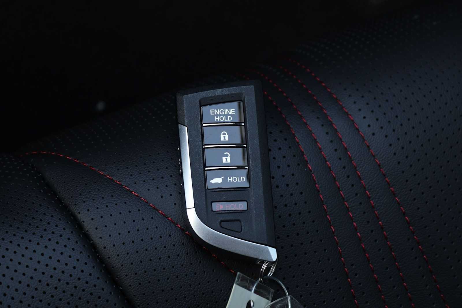 car-gallery-20