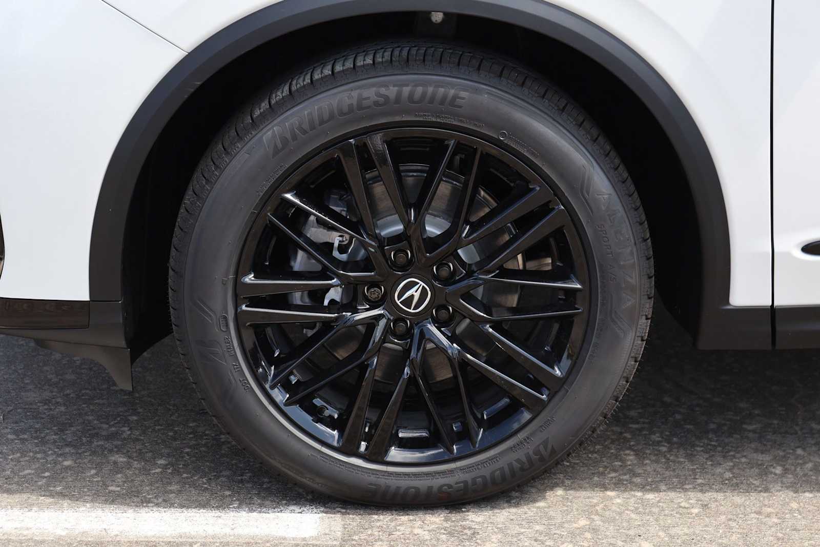 car-gallery-8