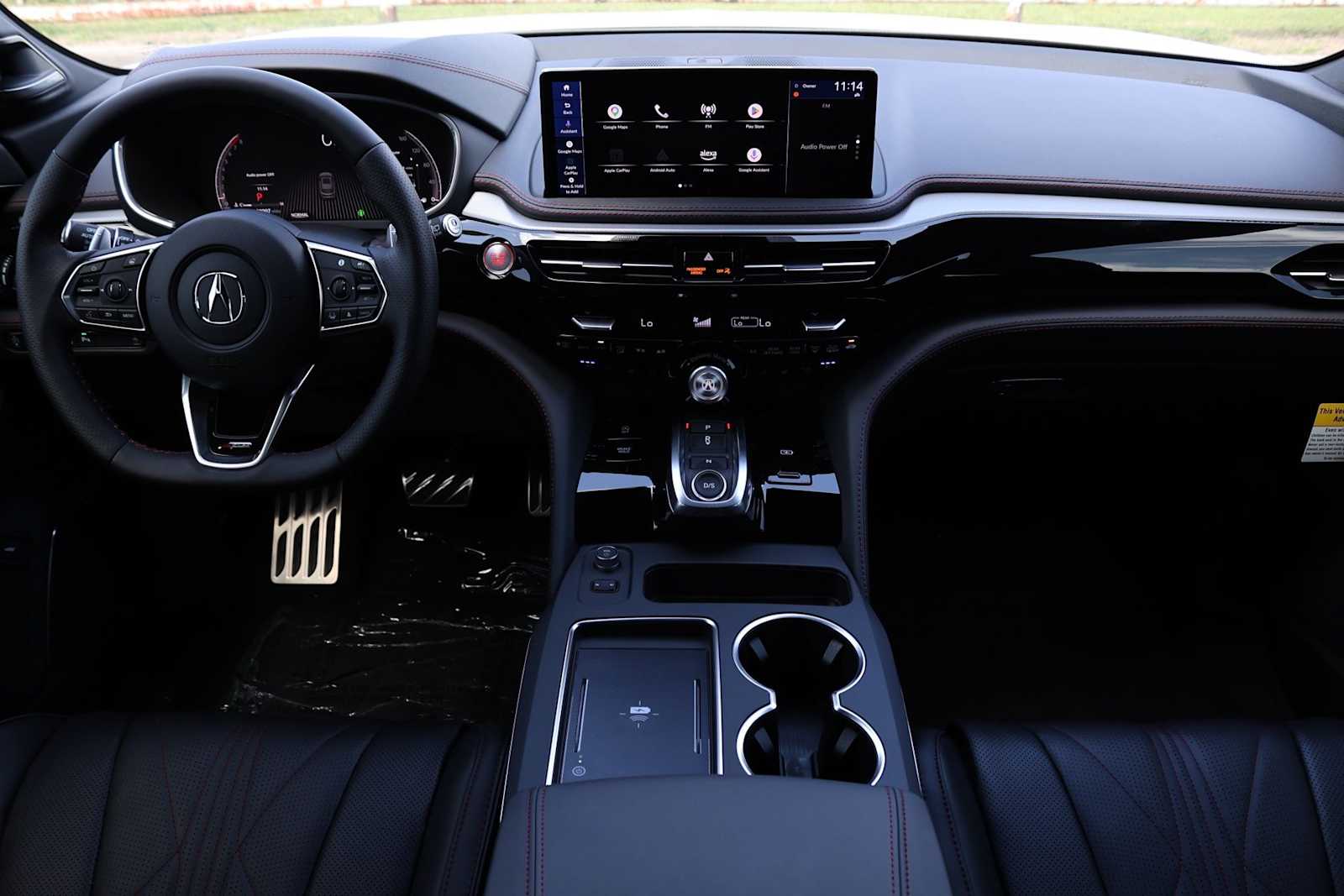 car-gallery-10