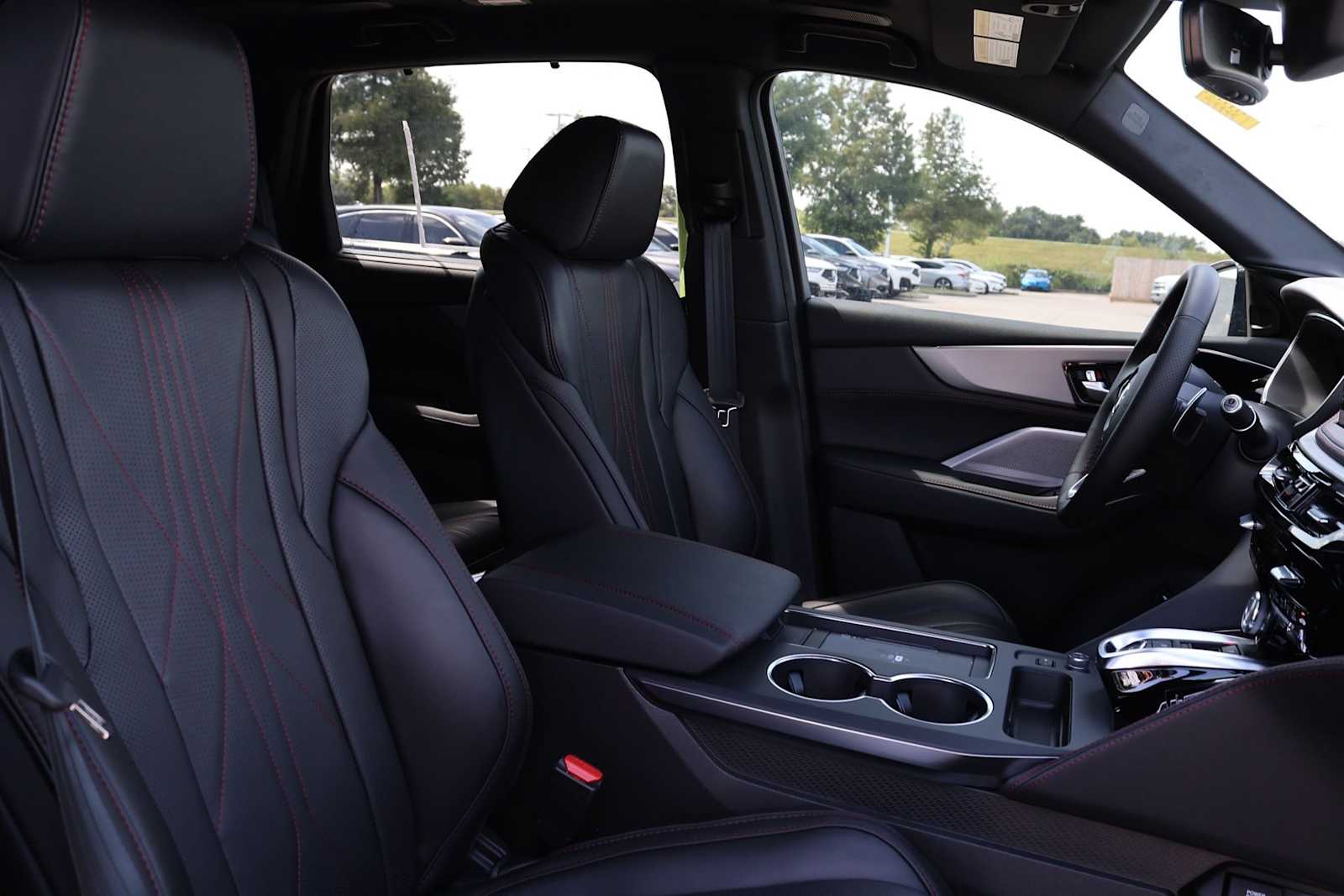 car-gallery-14