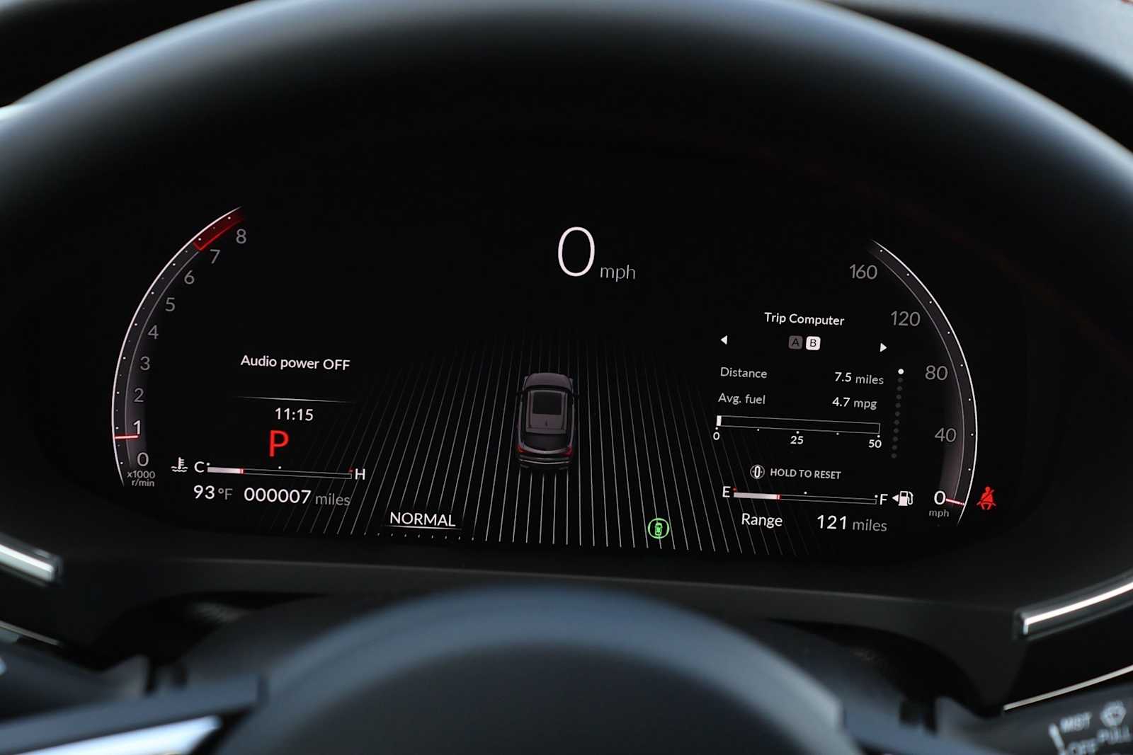 car-gallery-17