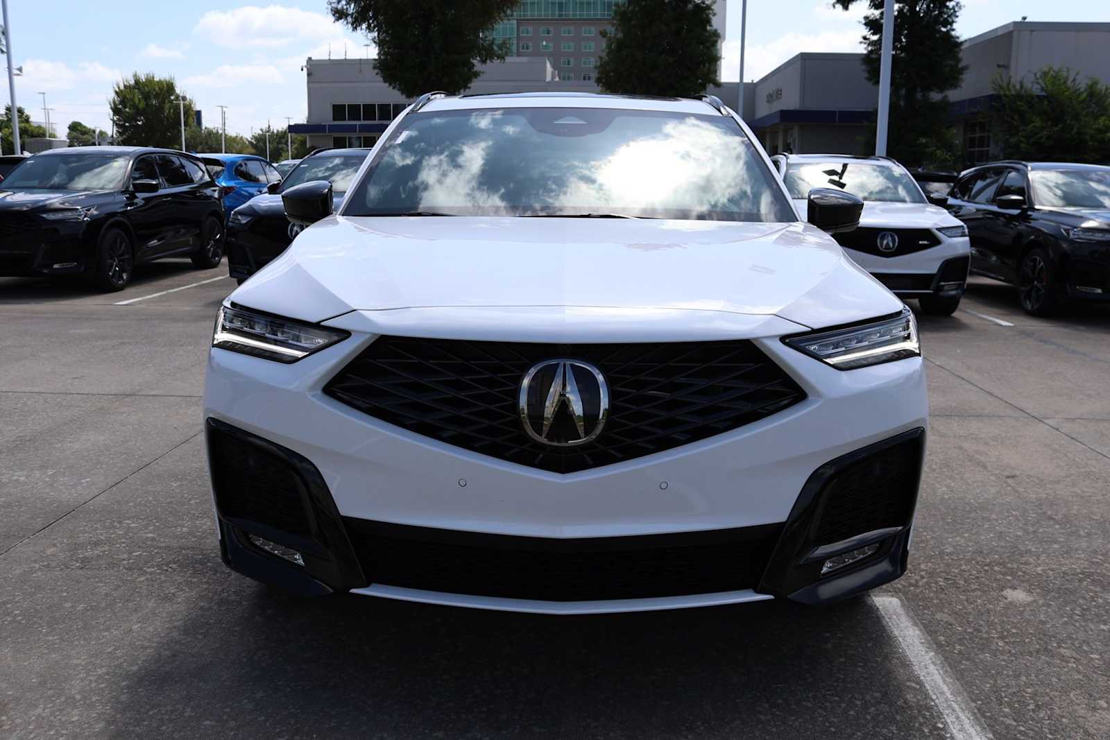 car-gallery-6