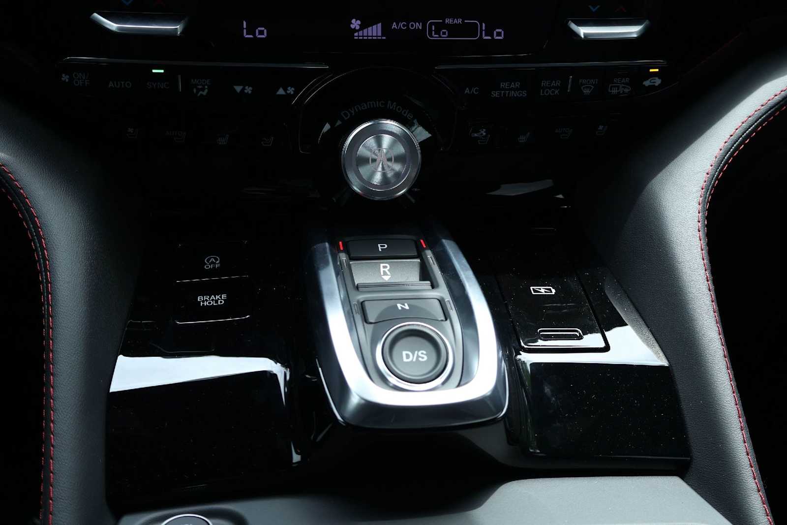 car-gallery-17