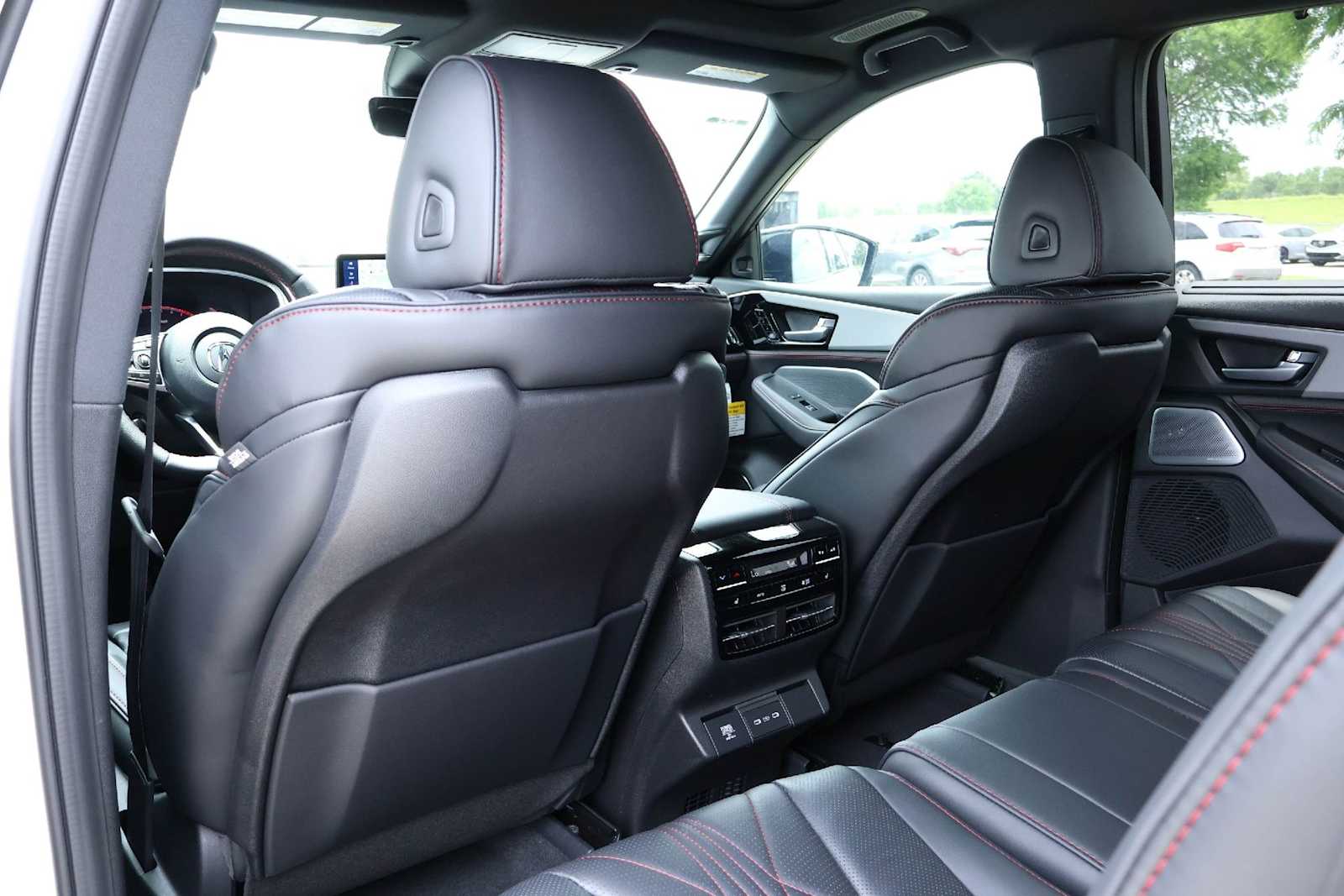 car-gallery-12