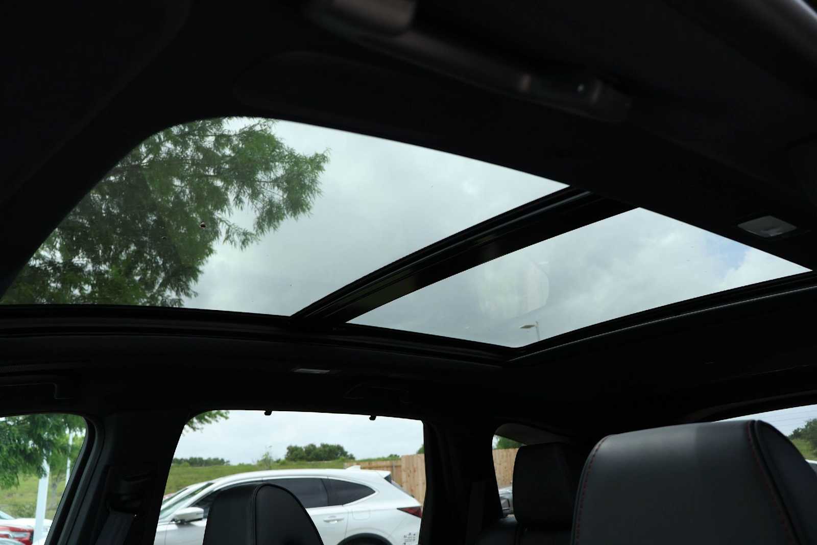 car-gallery-29