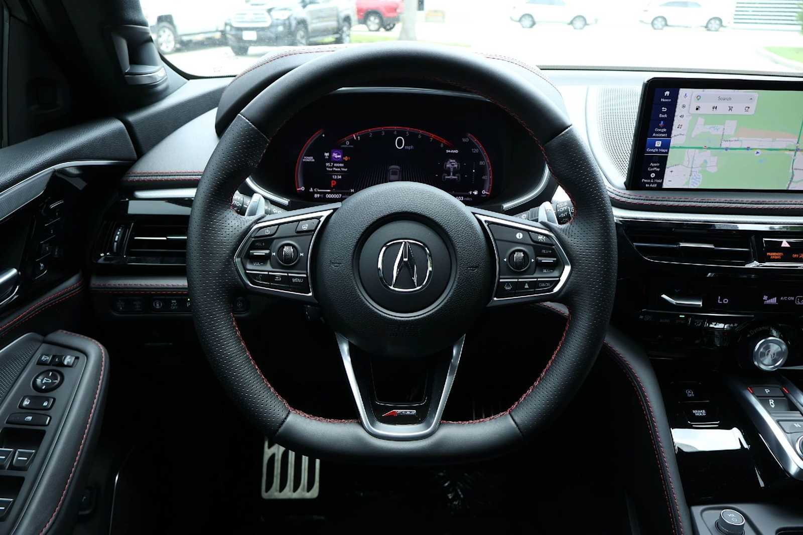 car-gallery-15