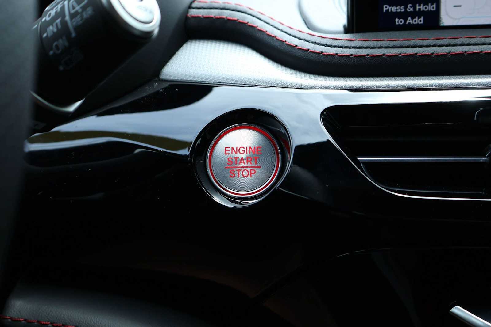 car-gallery-25