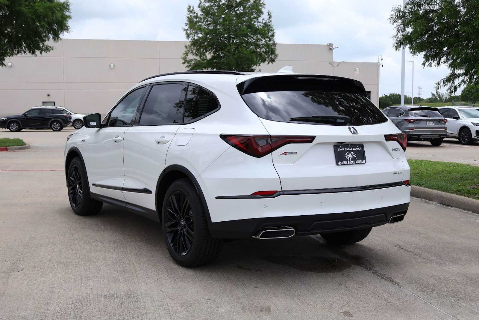 car-gallery-4
