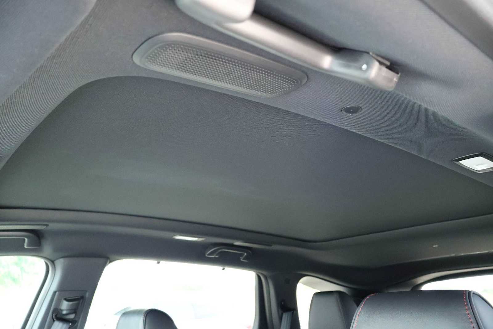 car-gallery-28