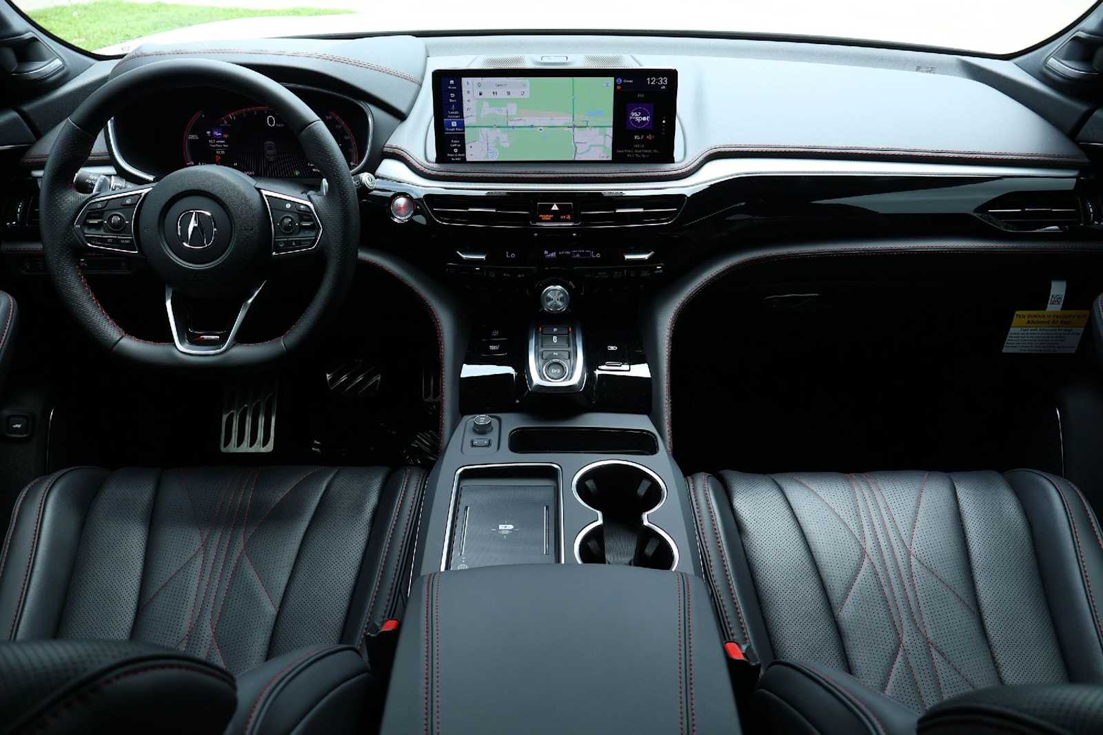 car-gallery-10