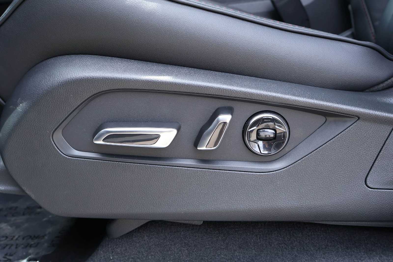 car-gallery-24