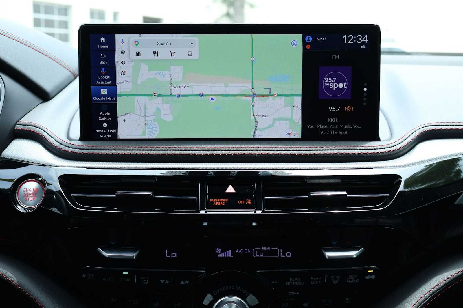 car-gallery-16
