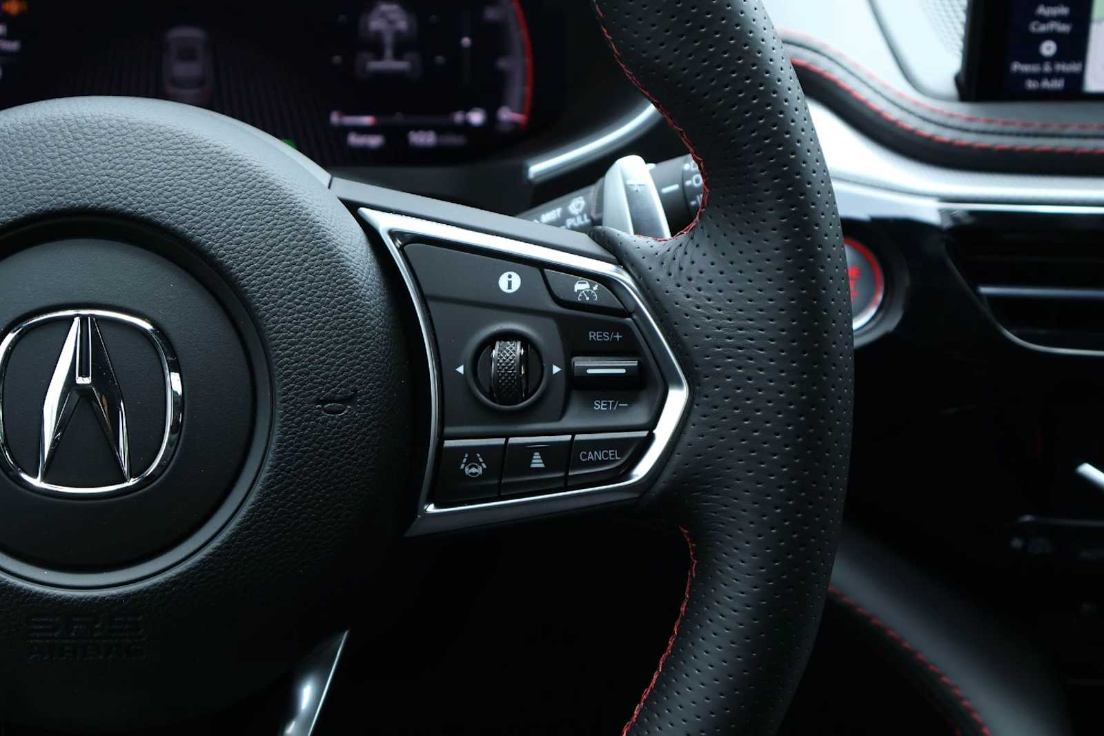 car-gallery-23