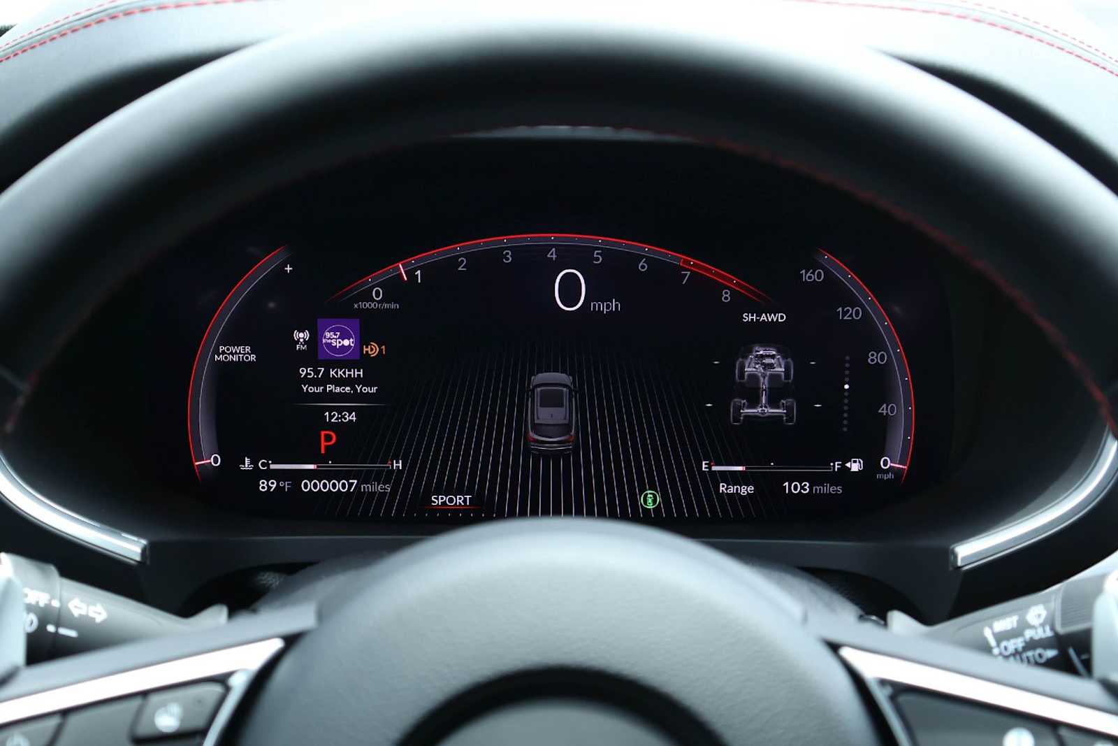 car-gallery-18