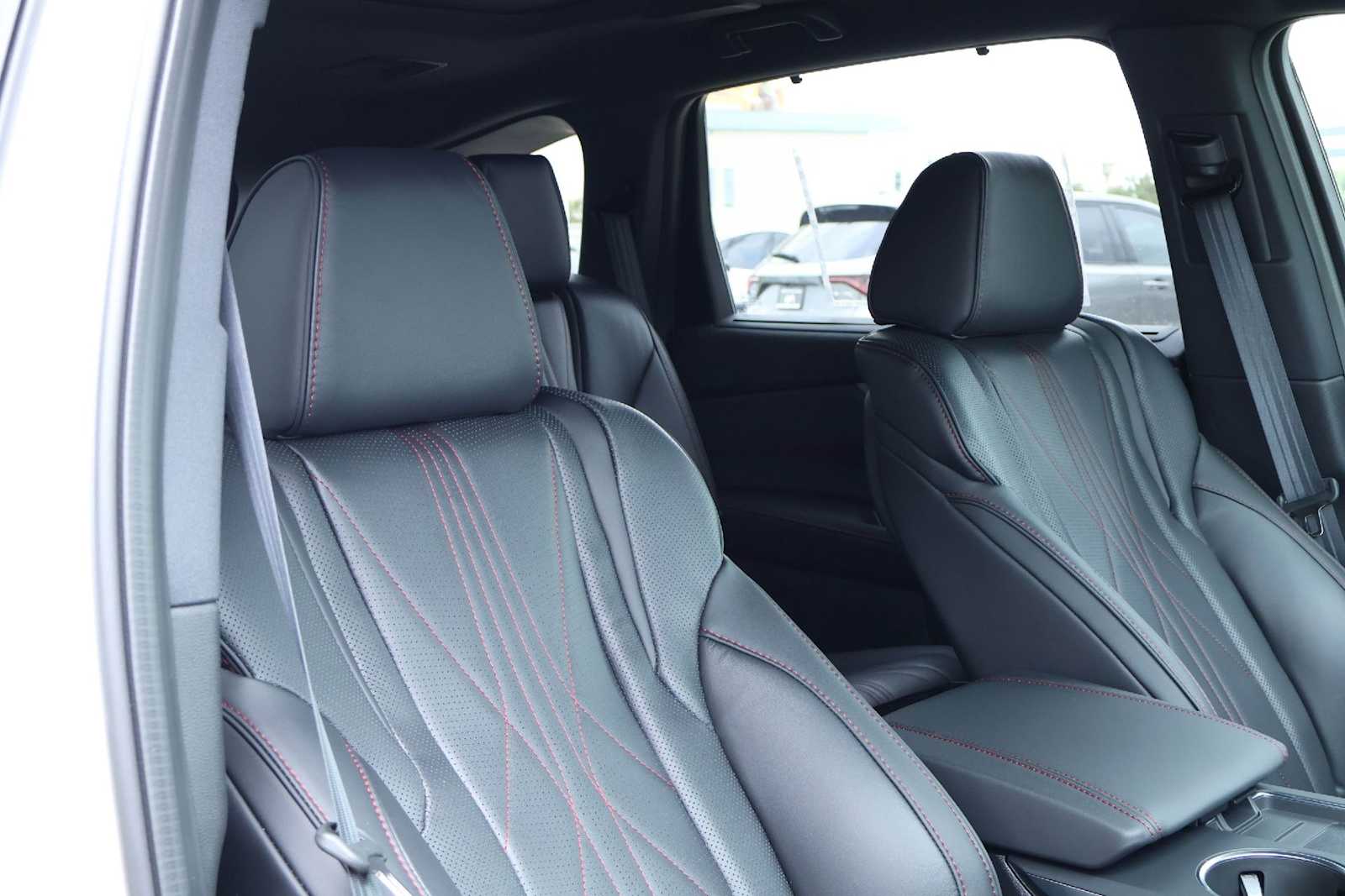 car-gallery-14