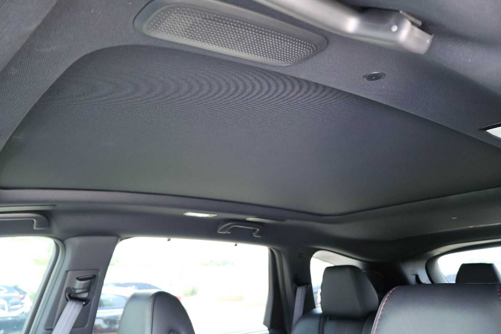 car-gallery-28