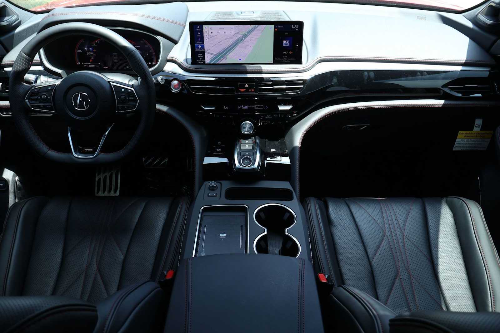 car-gallery-10