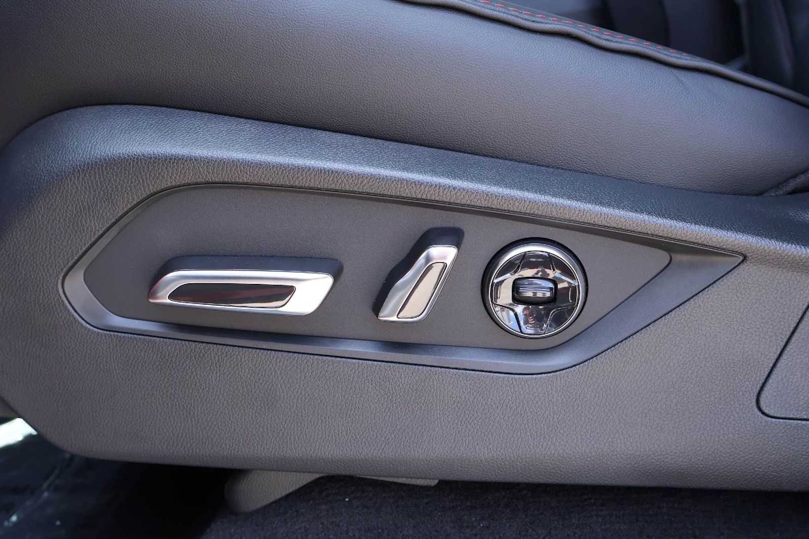 car-gallery-24