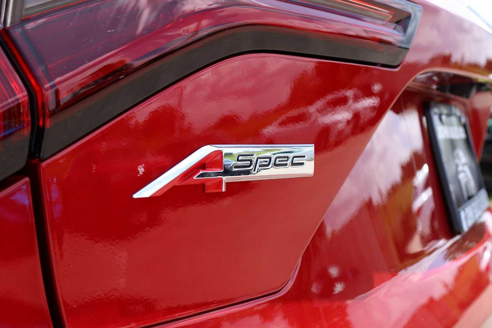 car-gallery-7
