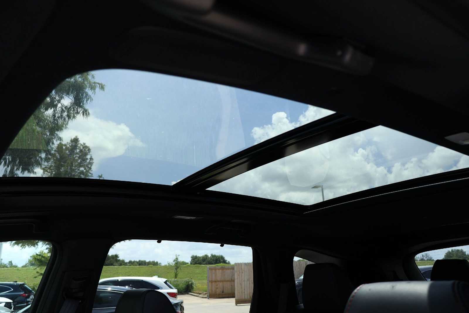 car-gallery-29
