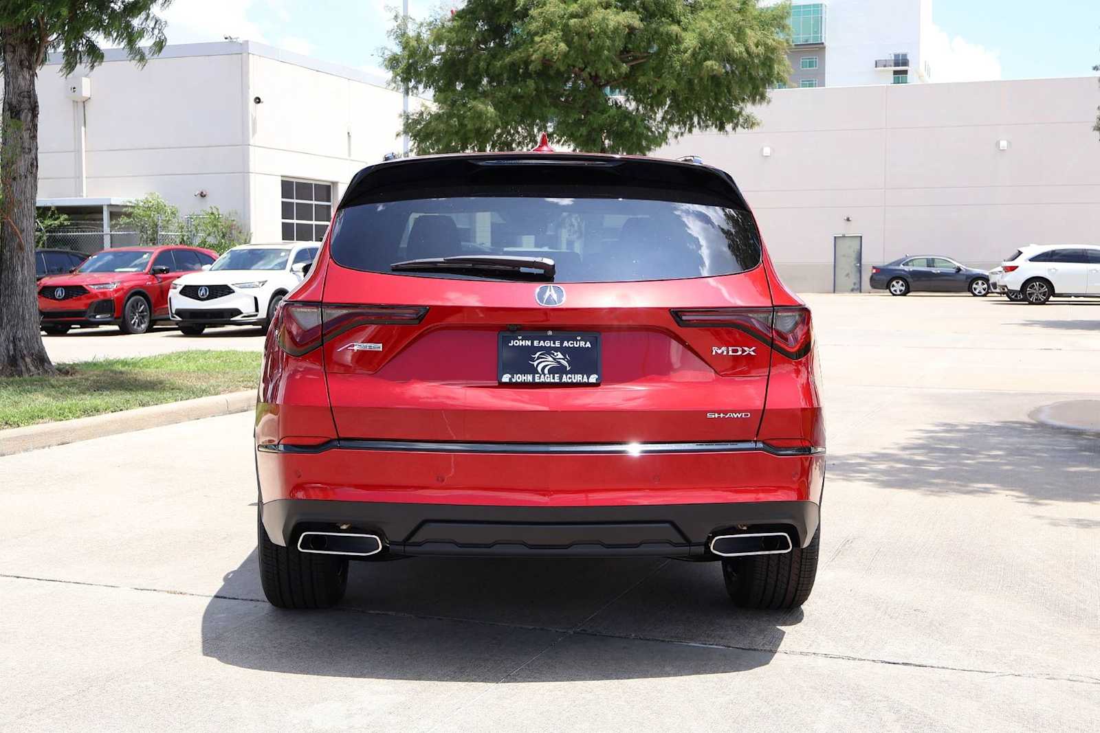 car-gallery-5