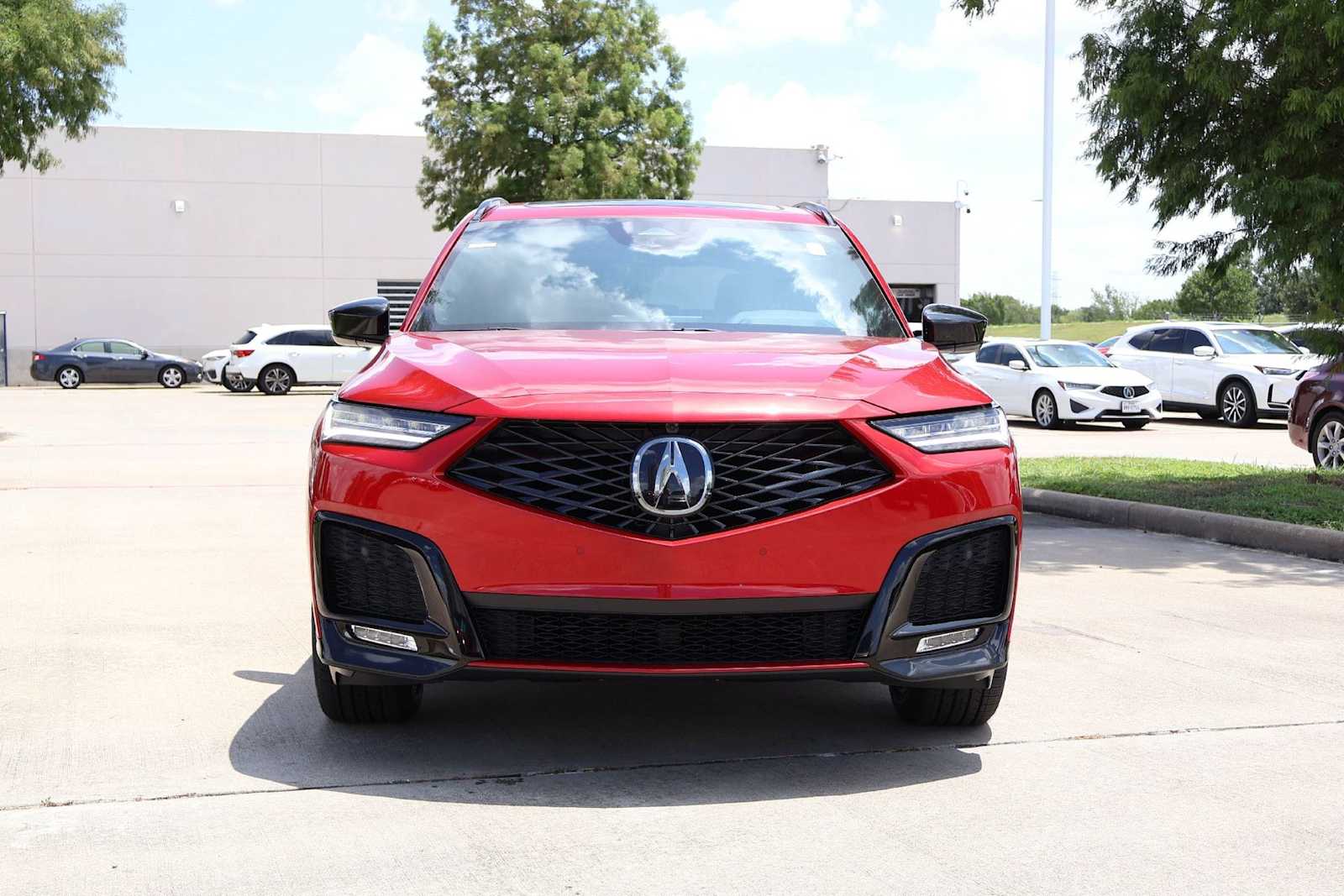 car-gallery-6