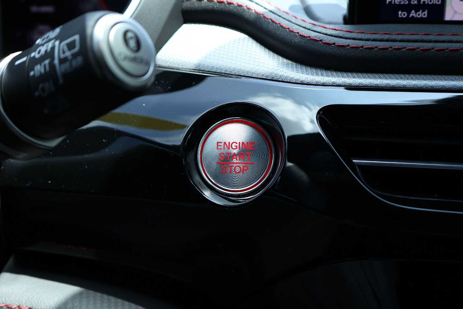 car-gallery-25