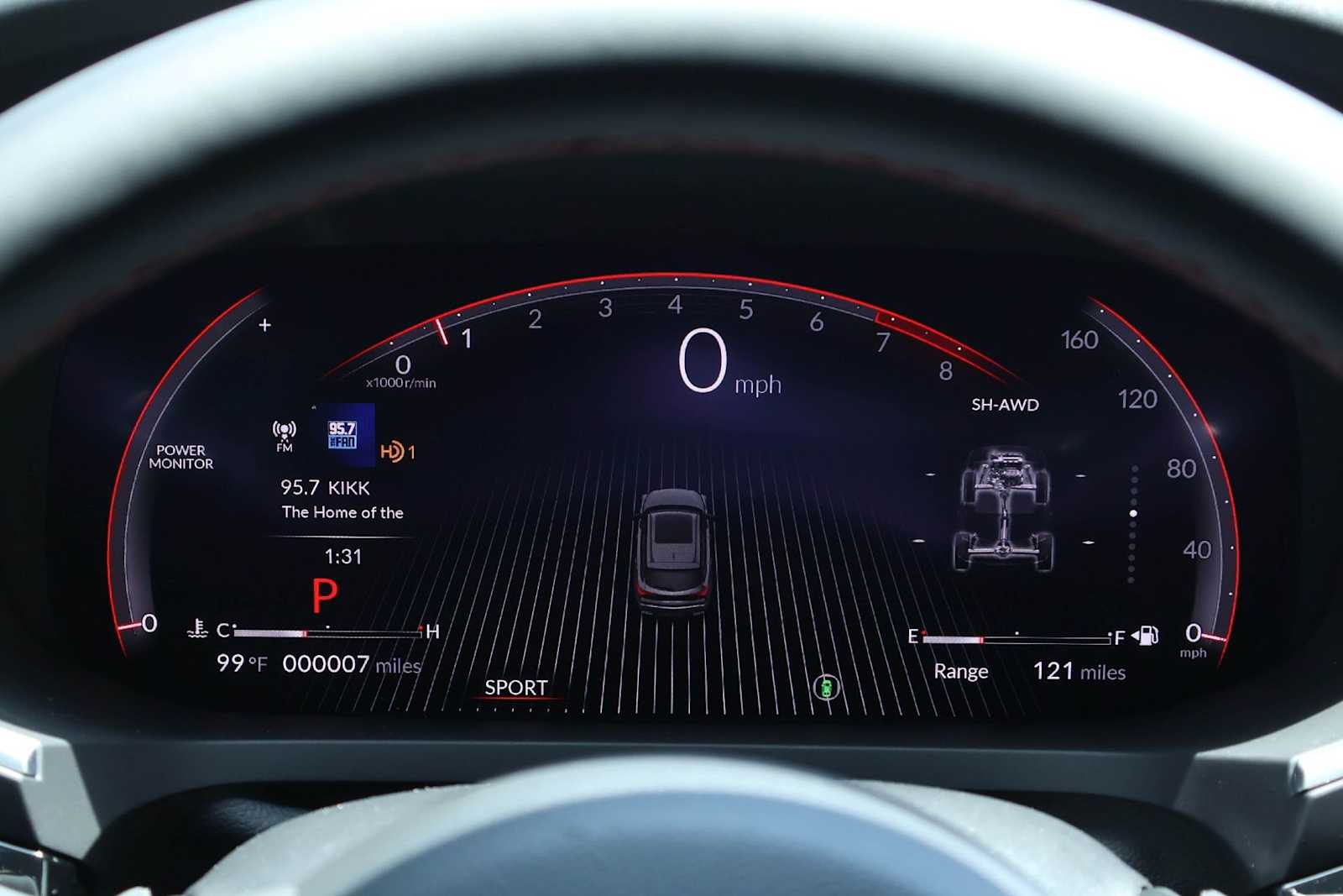 car-gallery-18