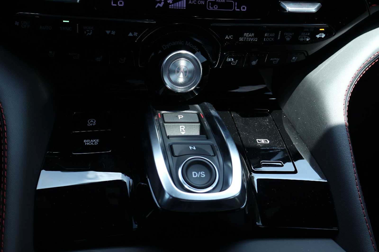 car-gallery-17