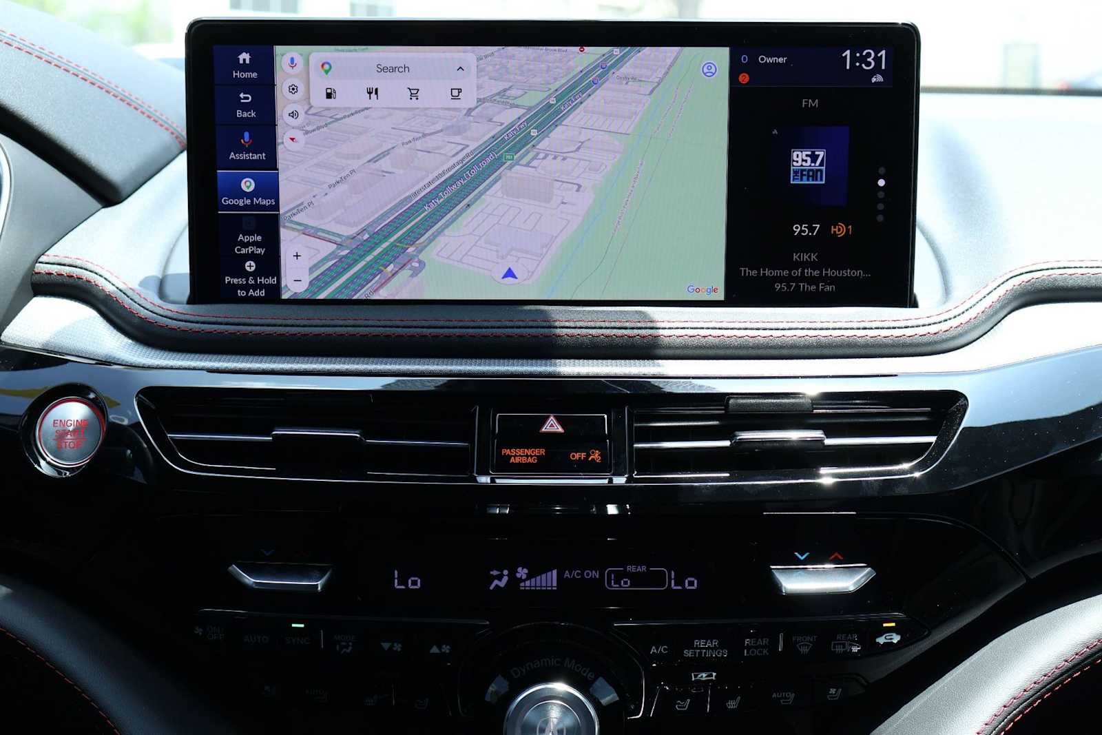 car-gallery-16