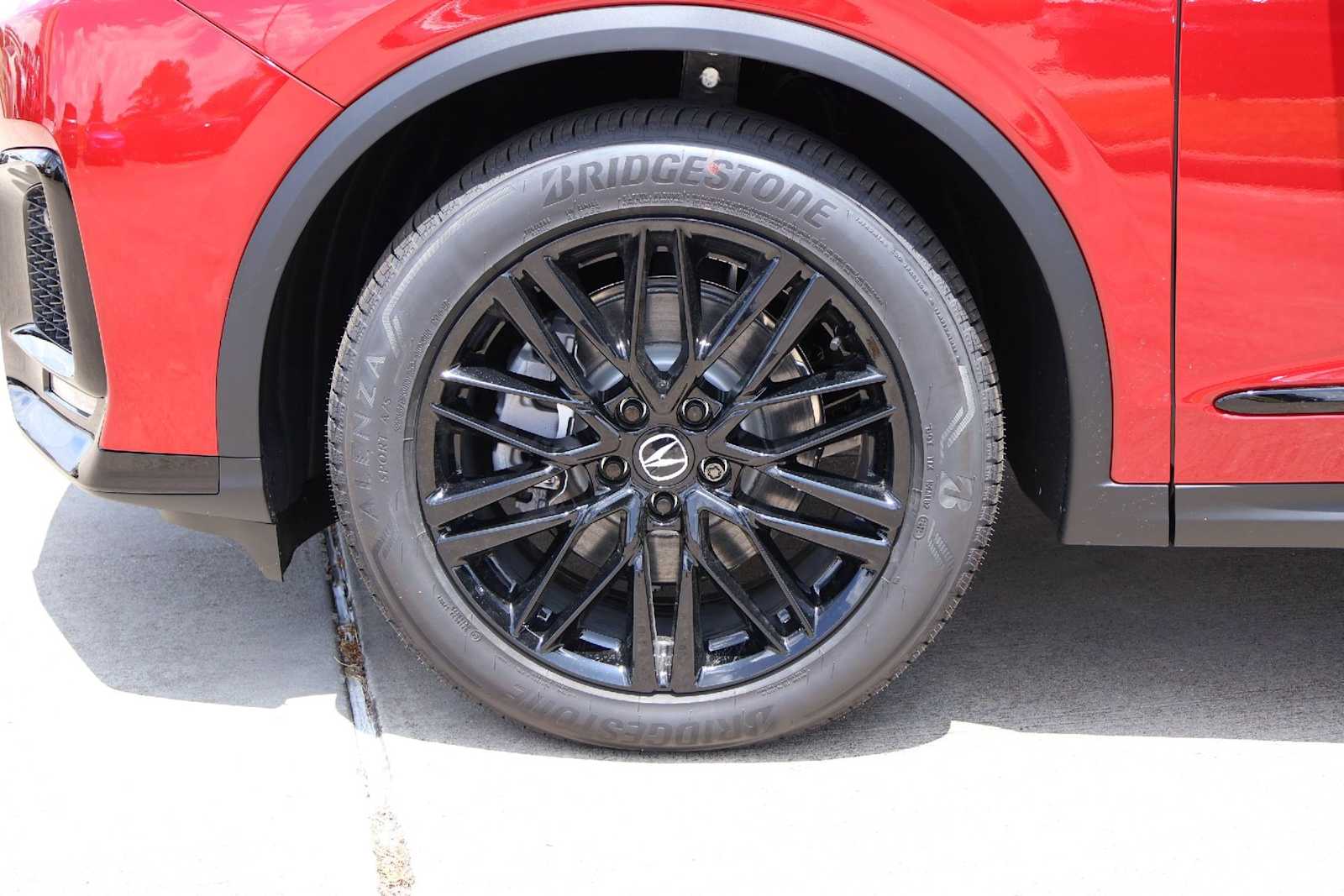 car-gallery-8