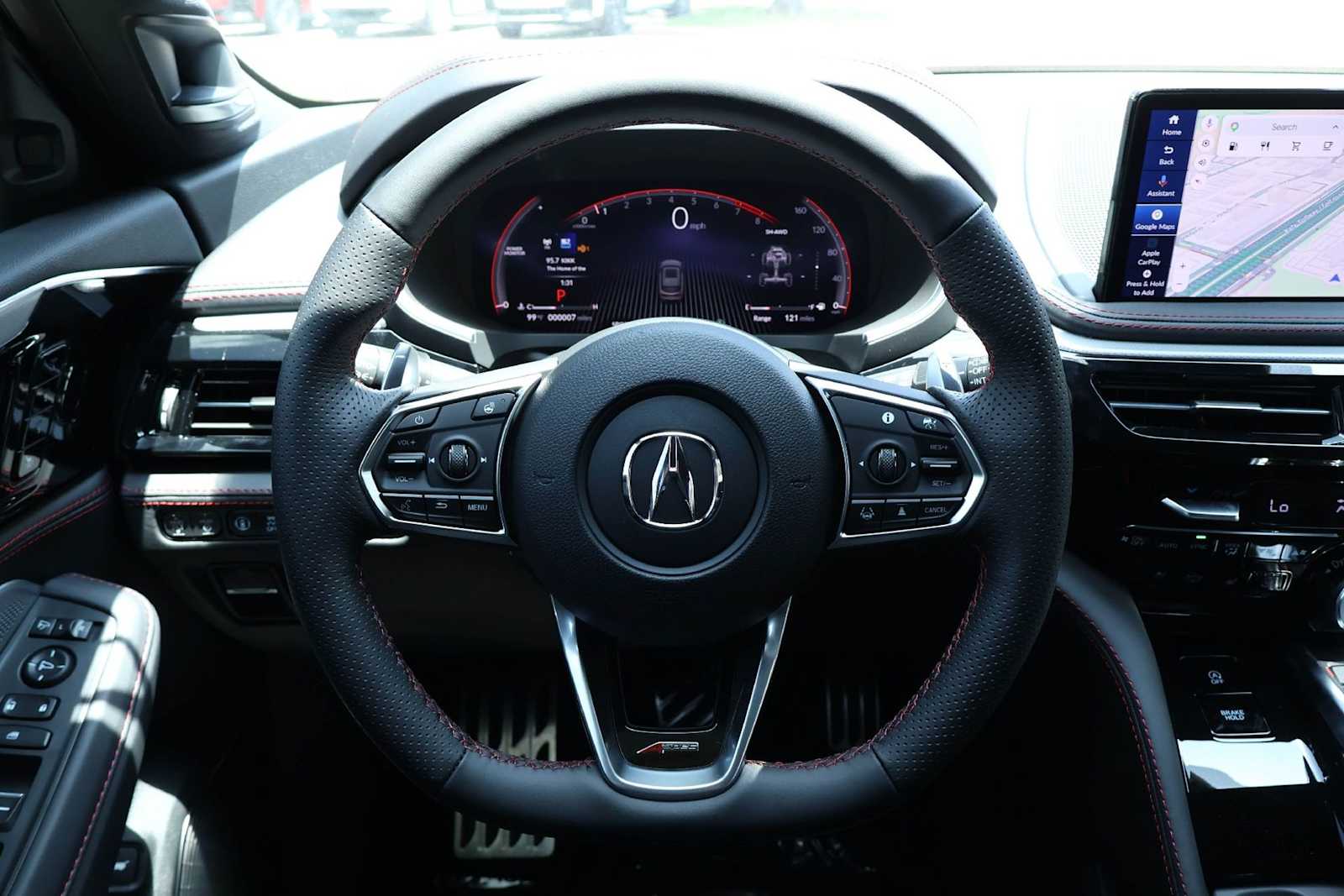car-gallery-15