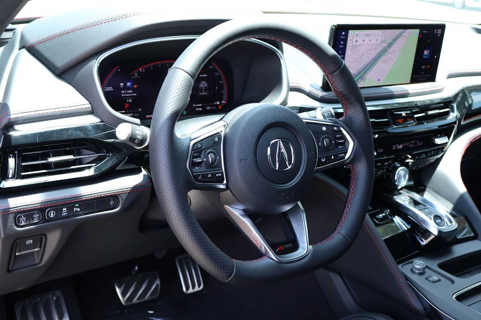 car-gallery-2