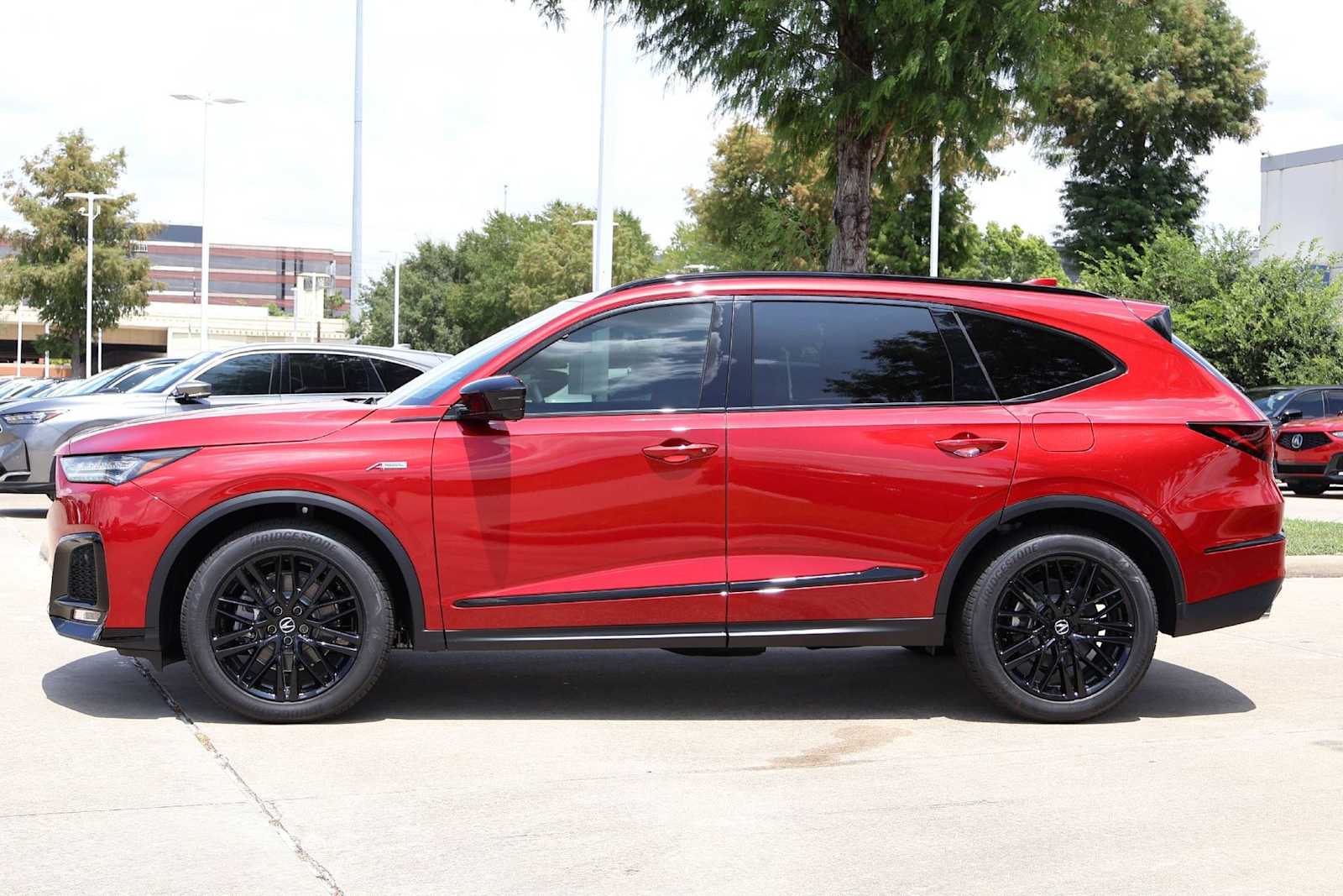 car-gallery-3