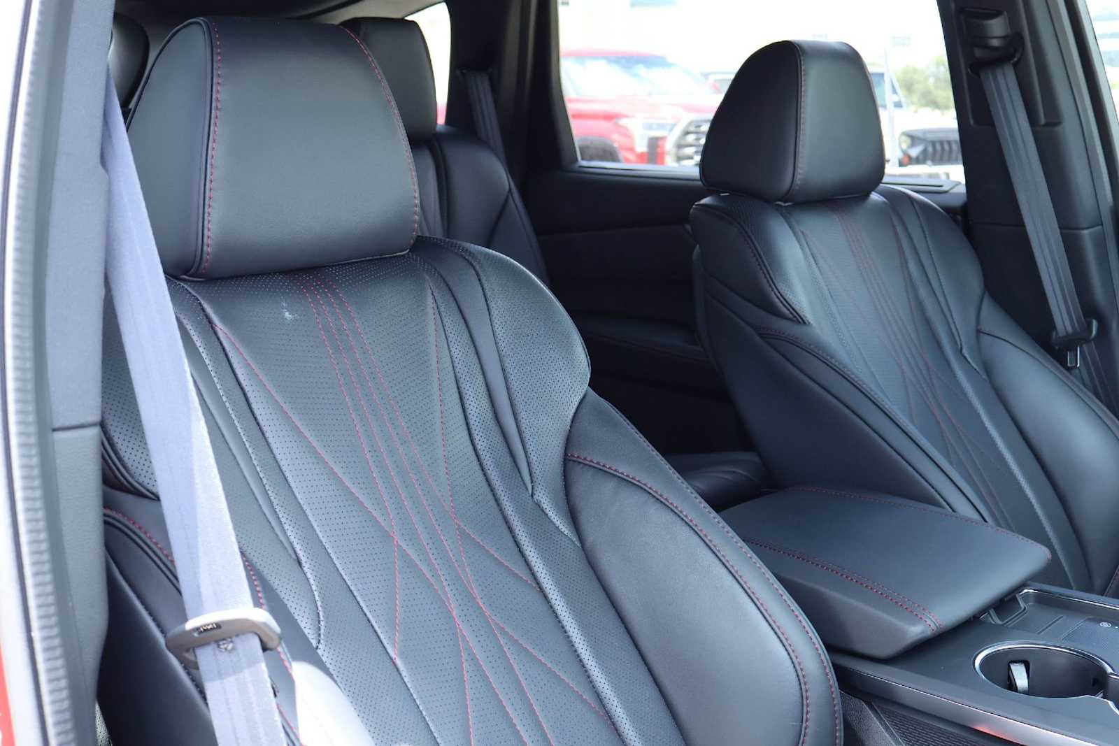 car-gallery-14