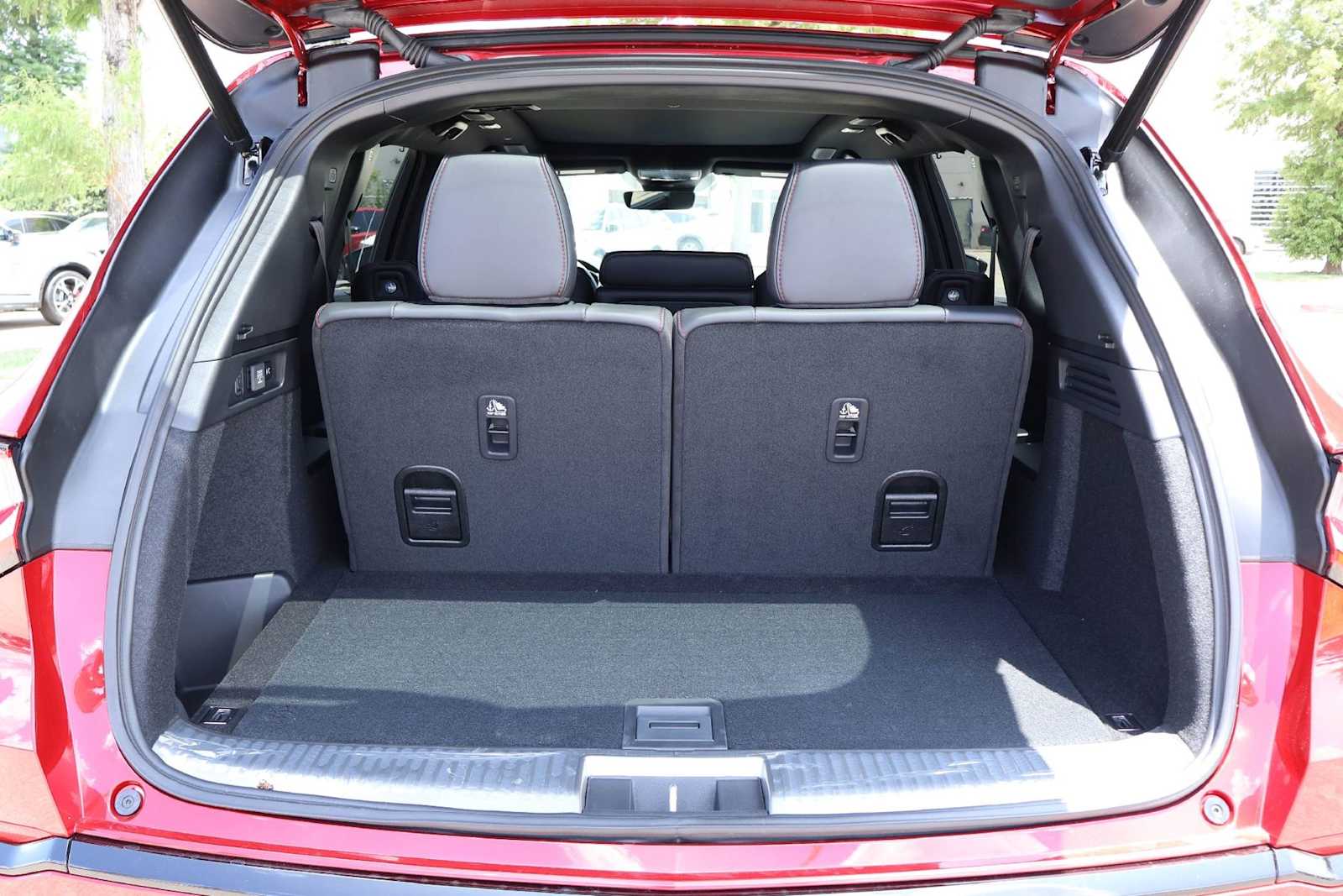 car-gallery-19