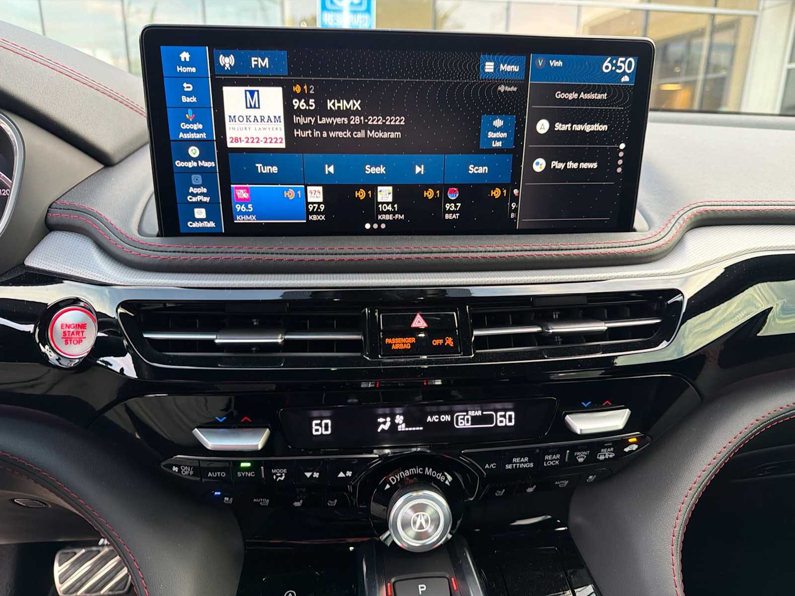 car-gallery-7