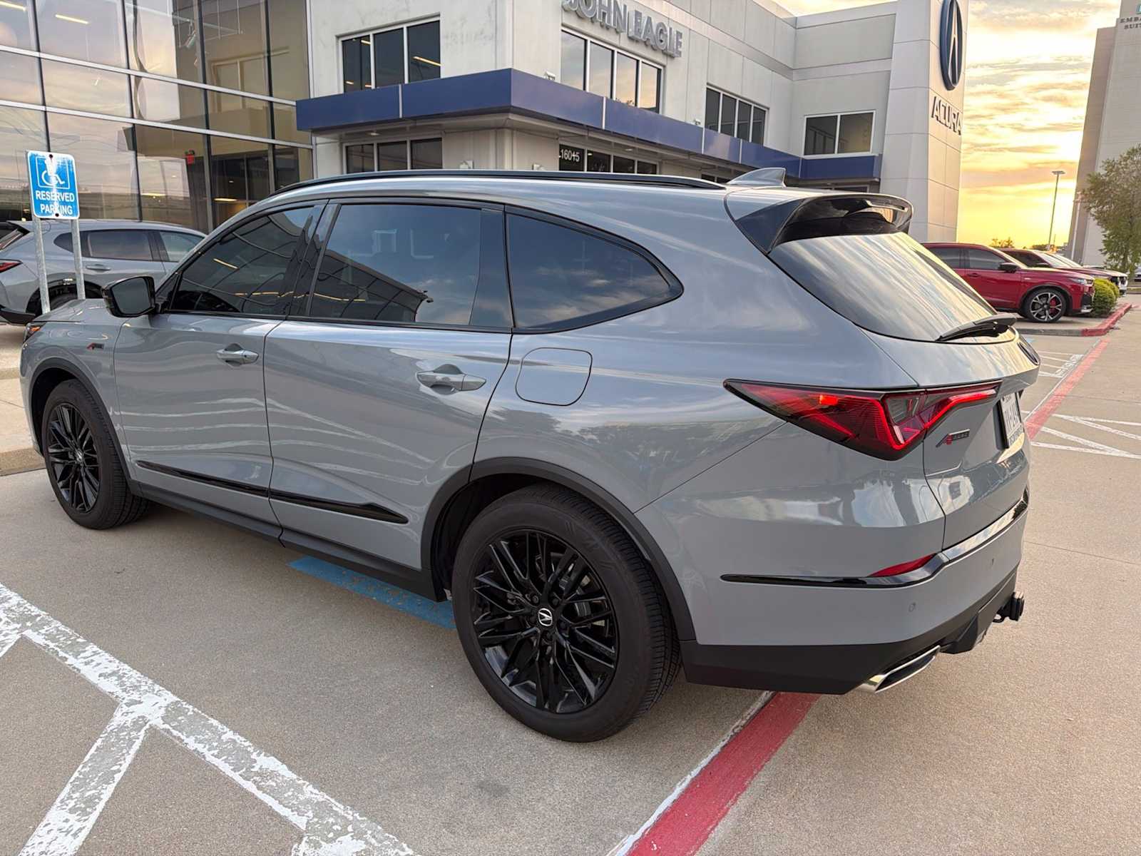 car-gallery-4