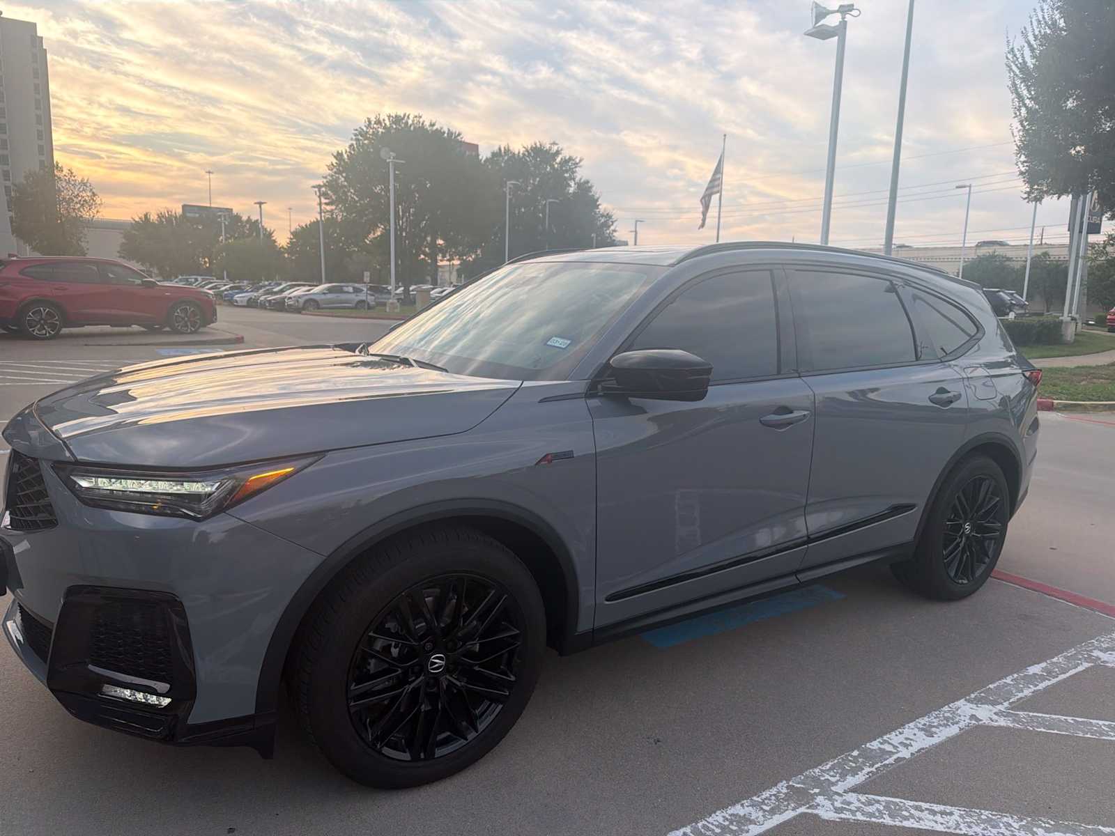 car-gallery-1